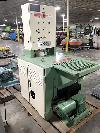 LAROCHE Edge Trim Opener, 500mm,